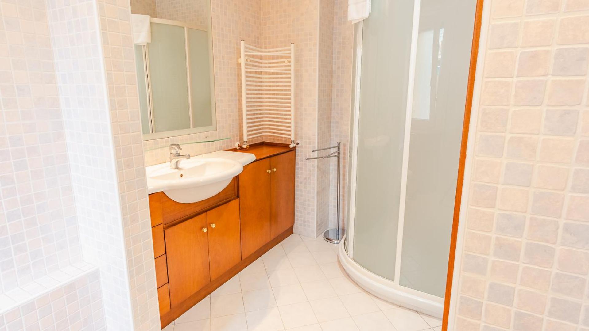 Residenza Edvige - Italian Homing Apartment Verona Luaran gambar