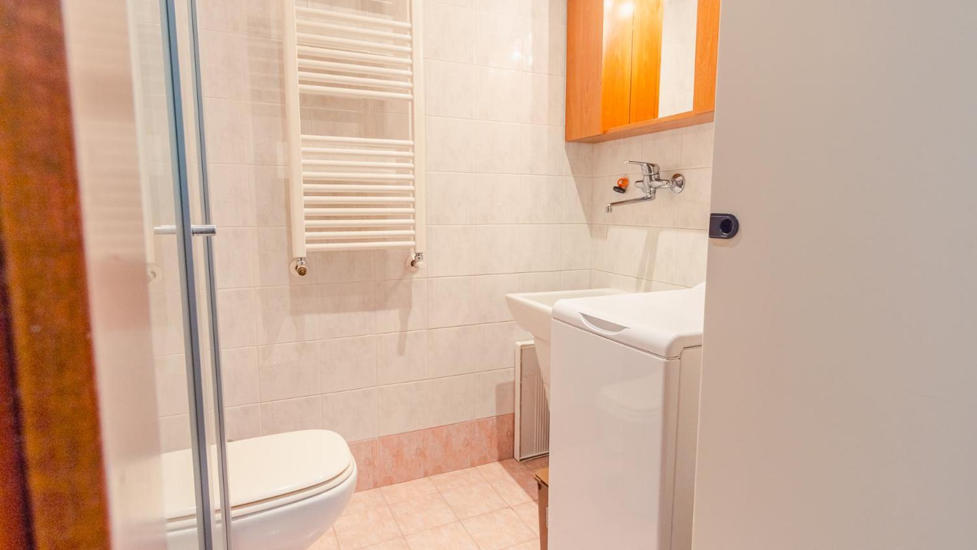 Residenza Edvige - Italian Homing Apartment Verona Luaran gambar